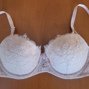 Victoria's Secret Bra